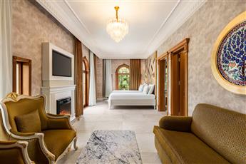 Wyndham Istanbul Old City