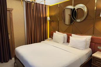 Wyndham Istanbul Old City