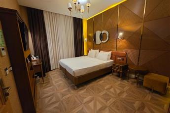 Wyndham Istanbul Old City