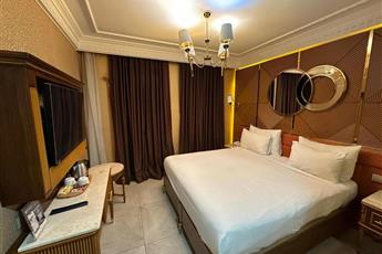 Wyndham Istanbul Old City