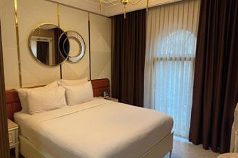 Wyndham Istanbul Old City