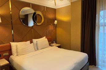 Wyndham Istanbul Old City
