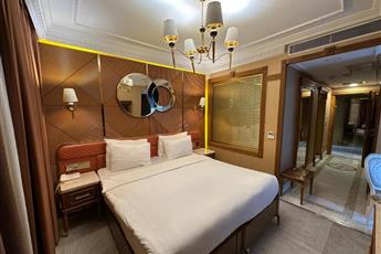 Wyndham Istanbul Old City