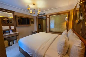 Wyndham Istanbul Old City
