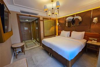 Wyndham Istanbul Old City