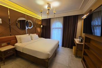 Wyndham Istanbul Old City