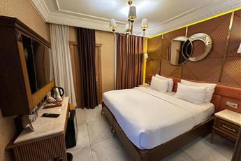 Wyndham Istanbul Old City
