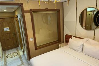 Wyndham Istanbul Old City