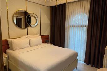 Wyndham Istanbul Old City