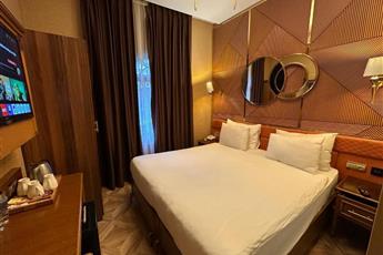 Wyndham Istanbul Old City