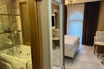 Wyndham Istanbul Old City