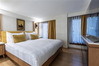 Wyndham Istanbul Old City
