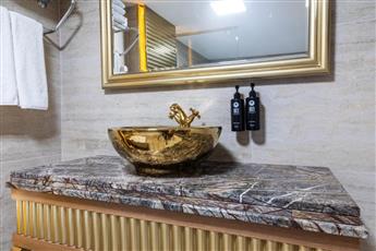Wyndham Istanbul Old City