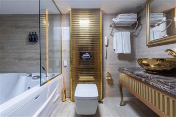 Wyndham Istanbul Old City