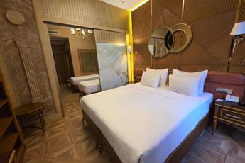 Wyndham Istanbul Old City