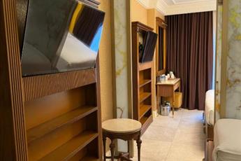 Wyndham Istanbul Old City