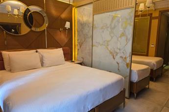 Wyndham Istanbul Old City