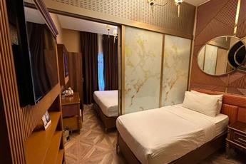 Wyndham Istanbul Old City