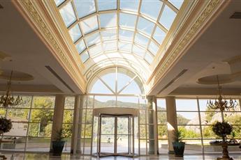 X Life Hotel Sarigerme 5* Adults only 16+