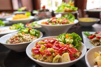 X Life Hotel Sarigerme 5* Adults only 16+