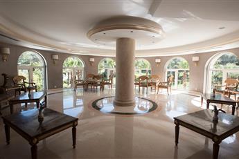 X Life Hotel Sarigerme - Adults only 16+