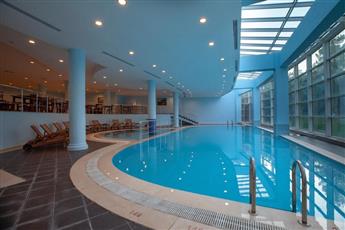 X Life Hotel Sarigerme - Adults only 16+