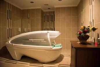 X Life Hotel Sarigerme - Adults only 16+