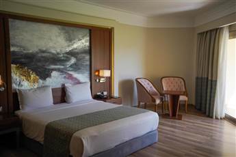 Xanadu Makadi Bay 5* Xanadu Makadi Bay 5*