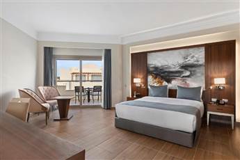 Xanadu Makadi Bay 5* Xanadu Makadi Bay 5*