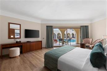 Xanadu Makadi Bay 5* Xanadu Makadi Bay 5*