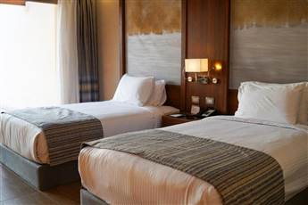 Xanadu Makadi Bay 5* Xanadu Makadi Bay 5*