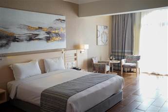 Xanadu Makadi Bay 5* Xanadu Makadi Bay 5*