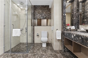 Xanadu Makadi Bay 5* Xanadu Makadi Bay 5*