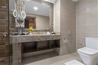 Xanadu Makadi Bay 5* Xanadu Makadi Bay 5*