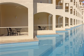 Xanadu Makadi Bay 5* Xanadu Makadi Bay 5*