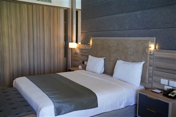 Xanadu Makadi Bay 5* Xanadu Makadi Bay 5*