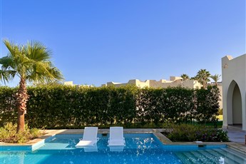 Xanadu Makadi Bay 5* Xanadu Makadi Bay 5*