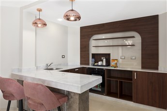 Xanadu Makadi Bay 5* Xanadu Makadi Bay 5*