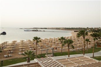 Xanadu Makadi Bay 5* Xanadu Makadi Bay 5*