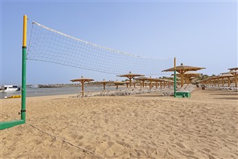 Xanadu Makadi Bay 5* Xanadu Makadi Bay 5*