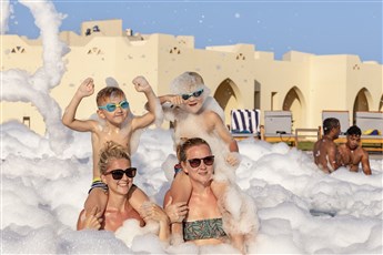 Xanadu Makadi Bay 5* Xanadu Makadi Bay 5*