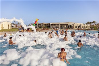 Xanadu Makadi Bay 5* Xanadu Makadi Bay 5*