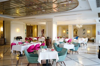 Xanadu Makadi Bay 5* Xanadu Makadi Bay 5*