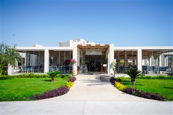 Xanadu Makadi Bay 5* Xanadu Makadi Bay 5*