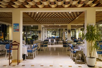 Xanadu Makadi Bay 5* Xanadu Makadi Bay 5*