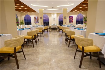 Xanadu Makadi Bay 5* Xanadu Makadi Bay 5*