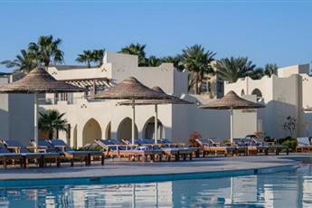 Xanadu Makadi Bay 5* Xanadu Makadi Bay 5*
