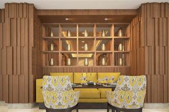 Xanadu Makadi Bay 5* Xanadu Makadi Bay 5*