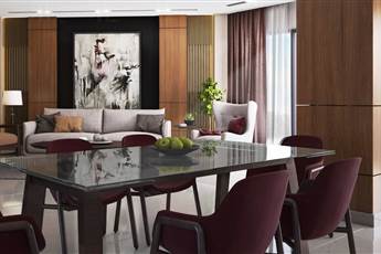 Xanadu Makadi Bay 5* Xanadu Makadi Bay 5*