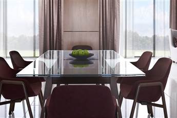 Xanadu Makadi Bay 5* Xanadu Makadi Bay 5*